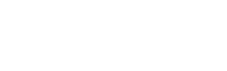 Logo MQ Soft